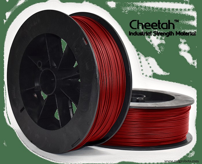 Top Filaments for 3D‑Printed Phone Cases: Flexible vs. Rigid Options