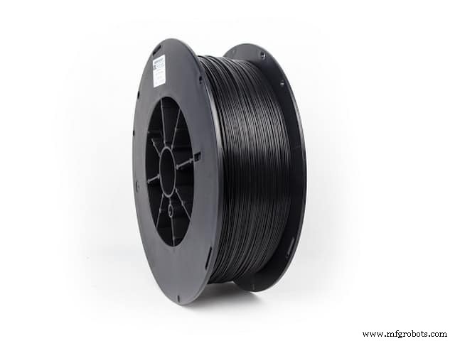 Top Filaments for 3D‑Printed Phone Cases: Flexible vs. Rigid Options