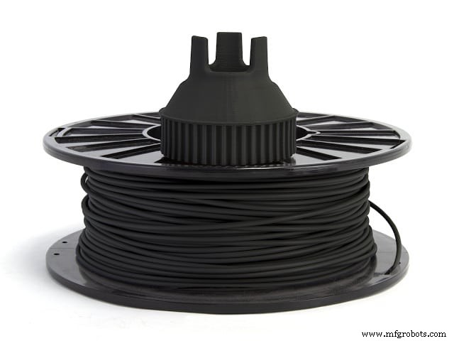 Top Filaments for 3D‑Printed Phone Cases: Flexible vs. Rigid Options