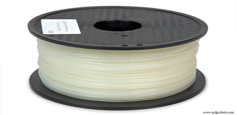 Top Filaments for 3D‑Printed Phone Cases: Flexible vs. Rigid Options