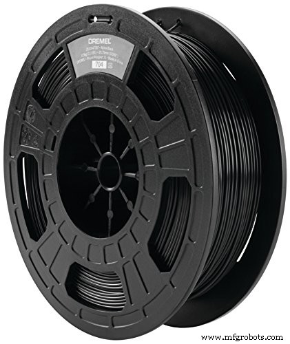 Top Filaments for 3D‑Printed Phone Cases: Flexible vs. Rigid Options