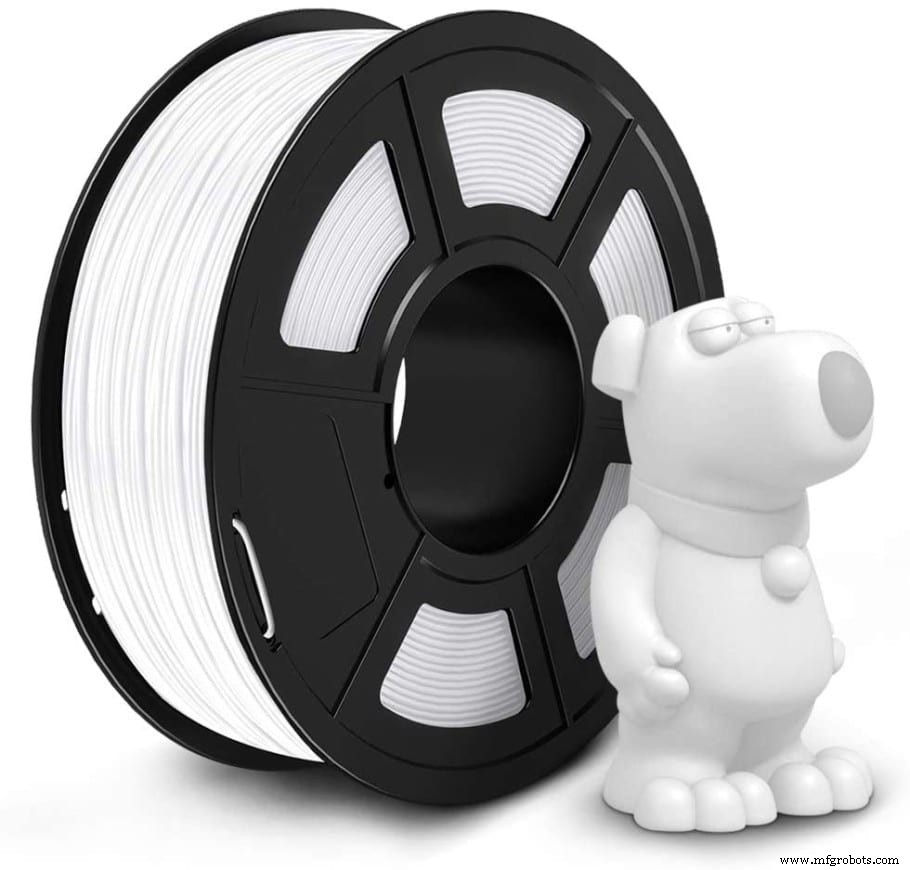 Top Filaments for 3D‑Printed Phone Cases: Flexible vs. Rigid Options