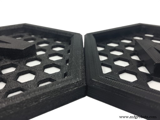 Printing Durable Gaskets with 3D Filament: Which Material Works Best?