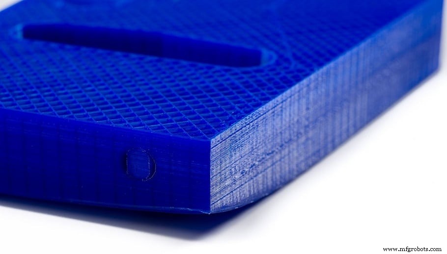 Prevent Corner Curling: Simple Solutions to Over‑Extrusion in 3D Printing