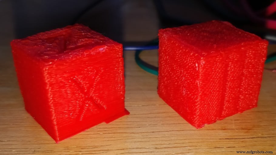 Prevent Corner Curling: Simple Solutions to Over‑Extrusion in 3D Printing