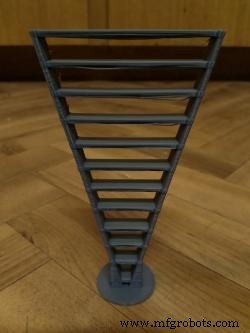 Mastering 3D Printing Supports: A Comprehensive Guide to Quality & Efficiency