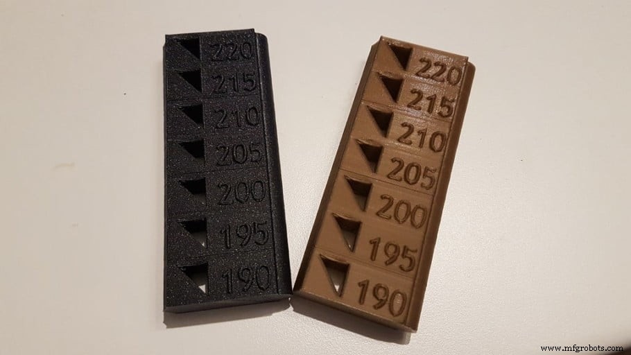 Mastering 3D Printing Supports: A Comprehensive Guide to Quality & Efficiency