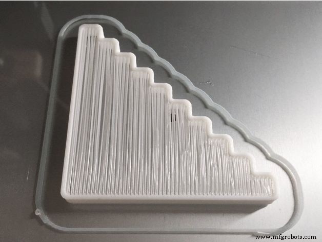 Mastering 3D Printing Supports: A Comprehensive Guide to Quality & Efficiency