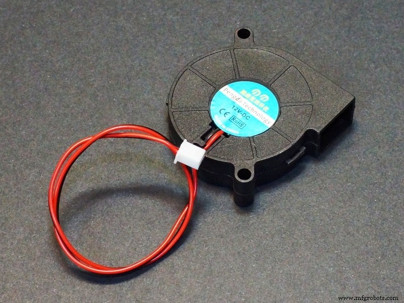 Mastering 3D Printing Supports: A Comprehensive Guide to Quality & Efficiency