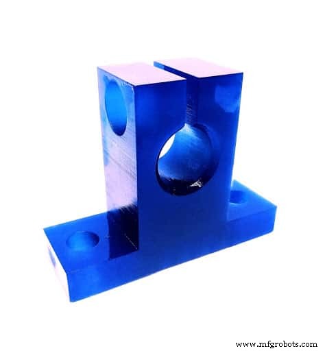 Resin vs. Filament: Which 3D Printing Material Is Stronger?