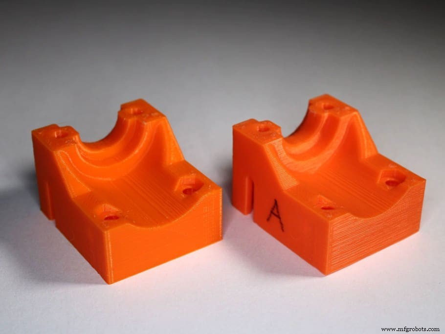 Resin vs. Filament: Which 3D Printing Material Is Stronger?