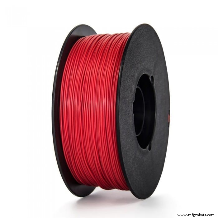 Is 3D Printing Safe? Expert Guide to Avoiding Toxic Emissions