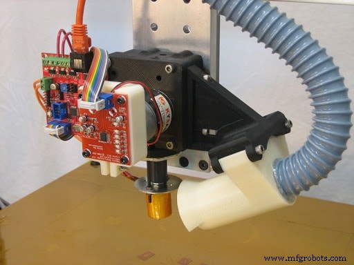 Is 3D Printing Safe? Expert Guide to Avoiding Toxic Emissions