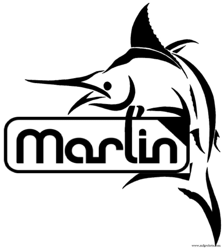 How to Recalibrate the Home Position on a 3D Printer – A Detailed Guide