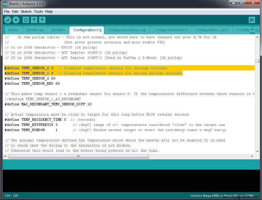How to Recalibrate the Home Position on a 3D Printer – A Detailed Guide