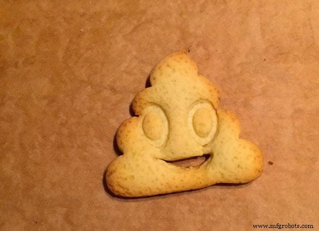 Top Filaments for Safe, Durable 3D‑Printed Cookie Cutters