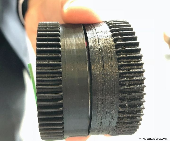 Can 3D Printer Filament Degrade? Causes & Solutions