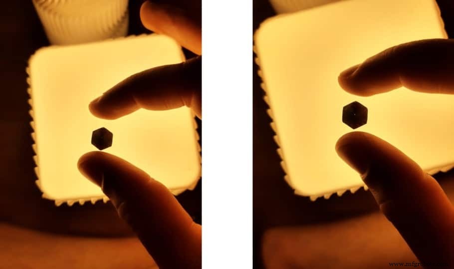 Fixing a 3D Printer That Won’t Feed Filament: Step-by-Step Guide