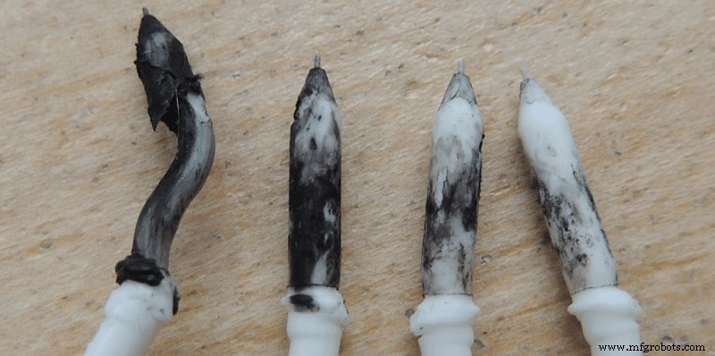 Fixing a 3D Printer That Won’t Feed Filament: Step-by-Step Guide