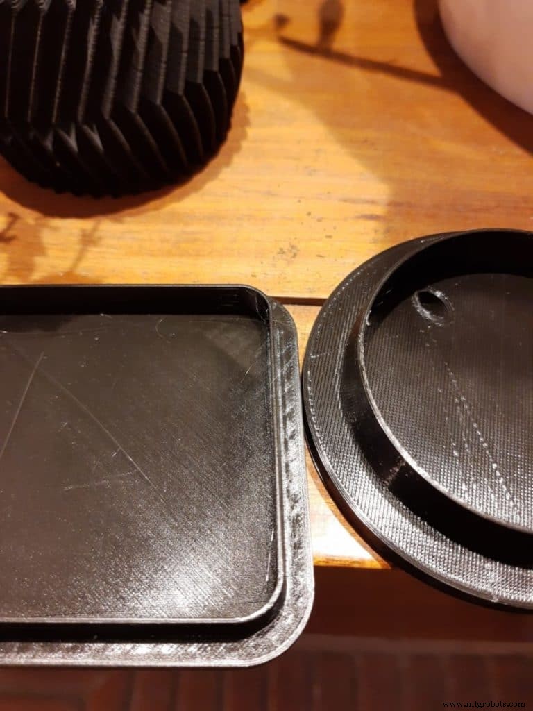 Mastering 3D Printed Top Layers: Proven Techniques for a Flawless Finish