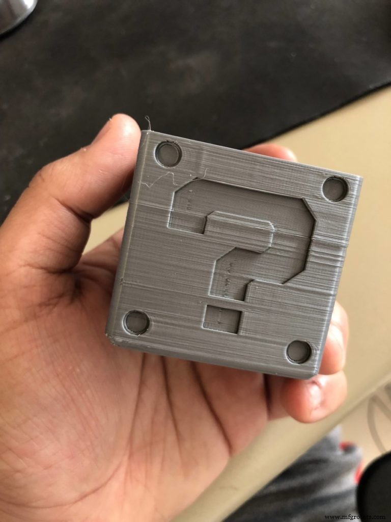 Understanding Jerk and Acceleration in 3D Printing: A Practical Guide