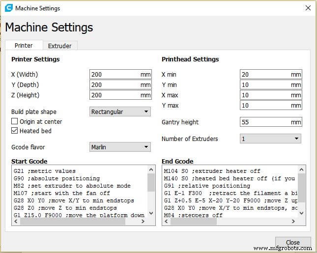 Fix Your 3D Printer s Layer Cooling Fan – Quick Troubleshooting Guide