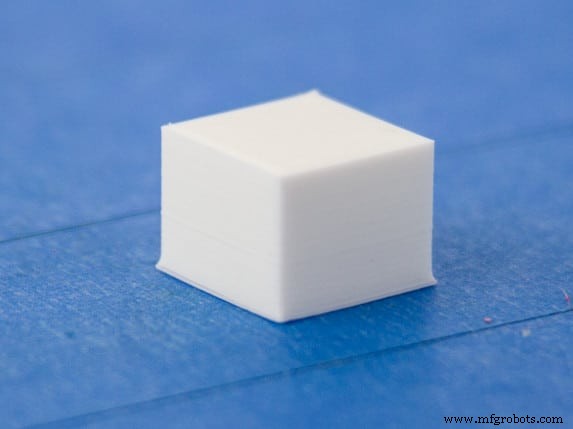 Should You Use a Heated Bed When Printing PLA? Expert Insights & Practical Tips