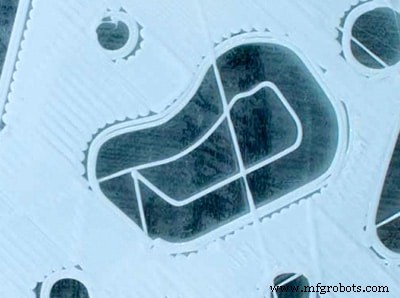 Fixing Infill-Wall Separation in 3D Printing: Quick, Reliable Solutions