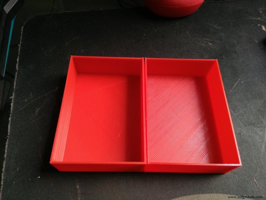 Mastering Cura Ironing: Settings, FAQs, and Quality Tips