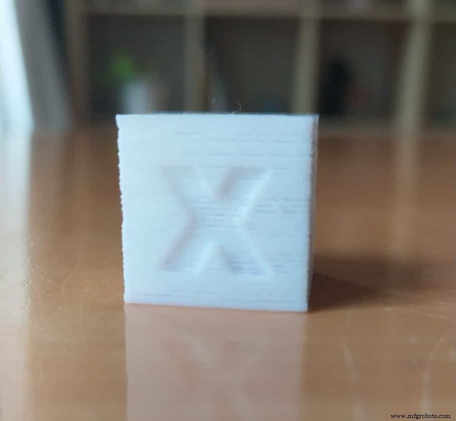 Balancing 3D Print Speed and Quality: Optimal Settings Explained