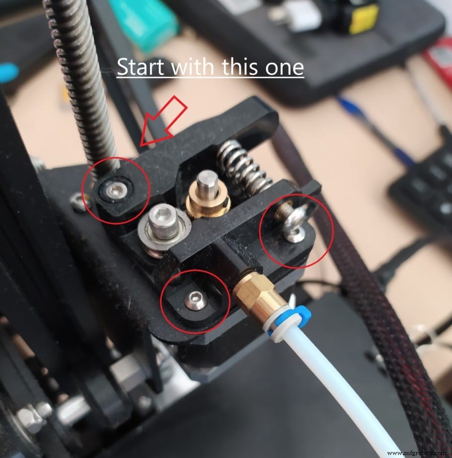 Mastering TPU Printing on the Ender 3: Settings, Upgrades, and Best Practices
