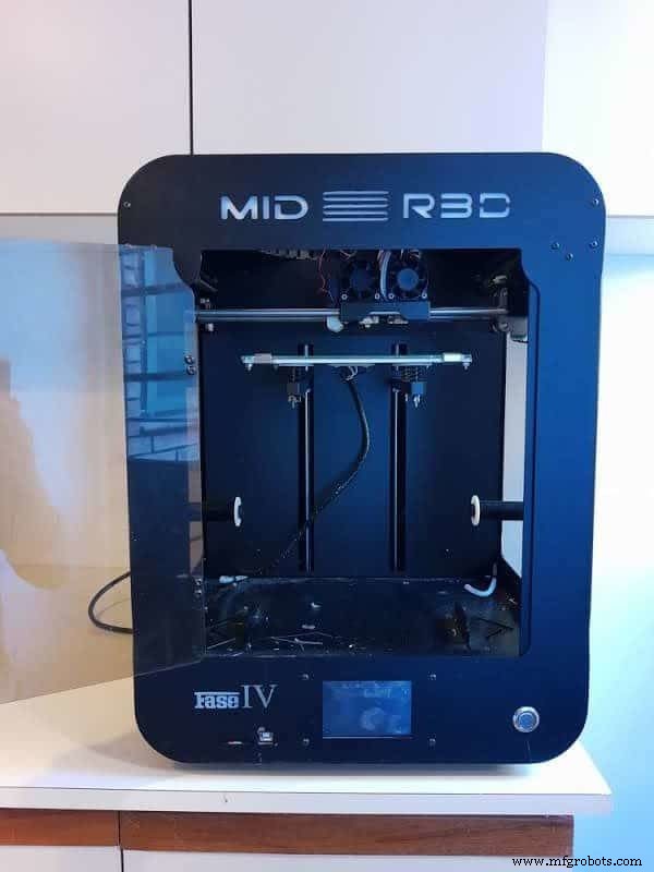 How to Fix Layer Separation in 3D Printing: Improve Adhesion and Prevent Delamination