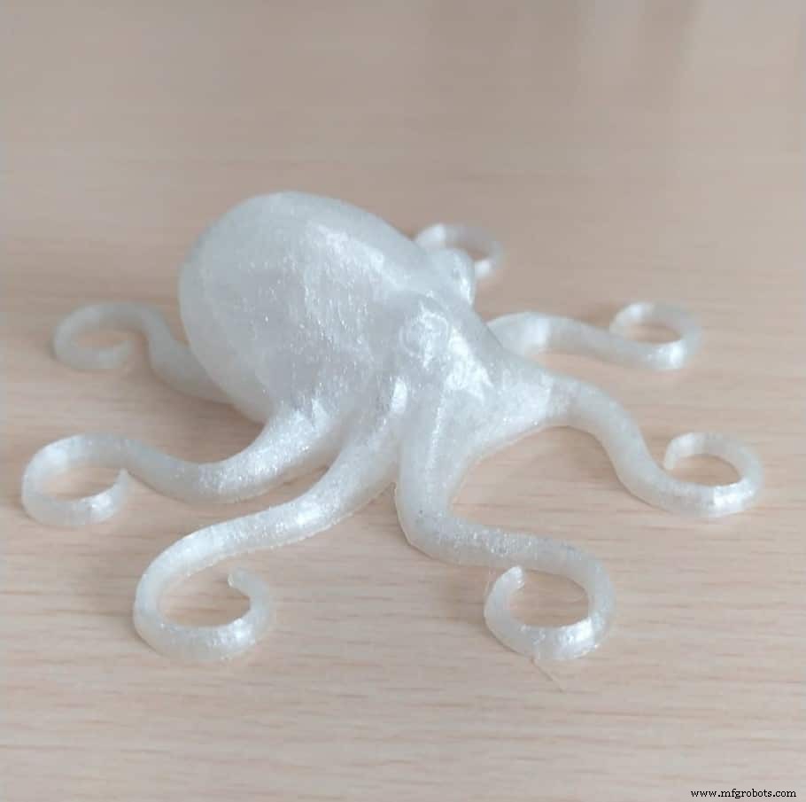 Mastering TPU Printing on the Ender 3: Settings, Upgrades, and Best Practices