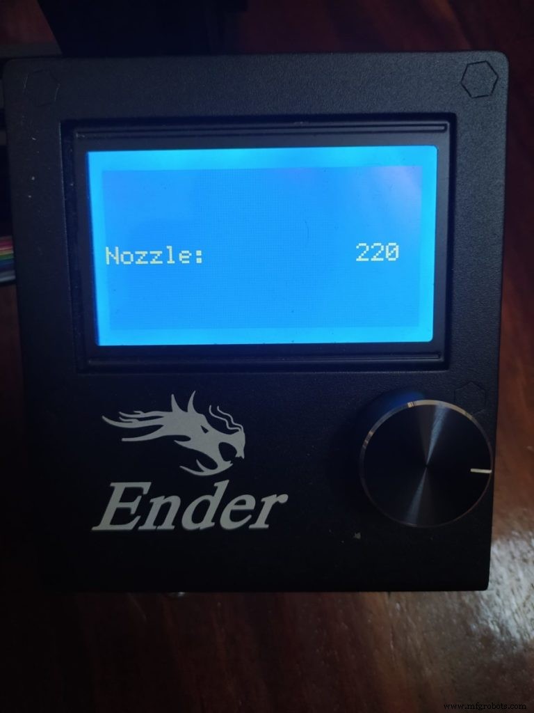 How to Fix Layer Separation in 3D Printing: Improve Adhesion and Prevent Delamination