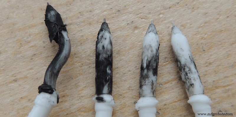 How to Fix Layer Separation in 3D Printing: Improve Adhesion and Prevent Delamination