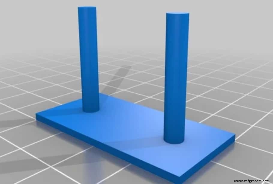 Optimize Ender 3 Retraction Settings: Say Goodbye to Stringing on Pro & V2