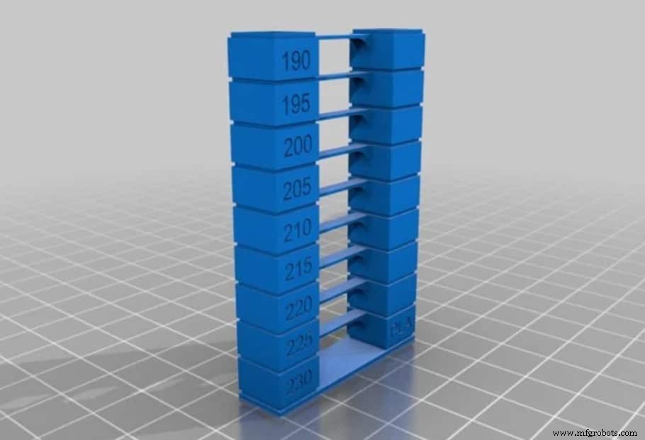 Optimize Ender 3 Retraction Settings: Say Goodbye to Stringing on Pro & V2