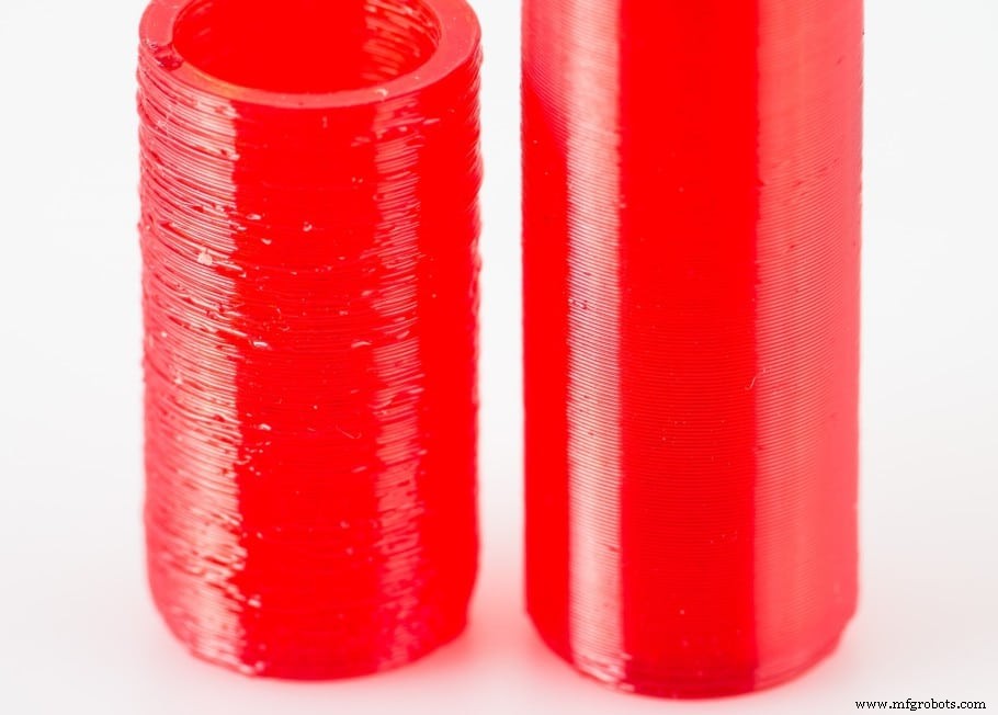 Why Is PLA Filament Brittle? Simple Fixes to Restore Print Quality