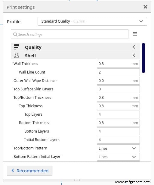 Accelerate 3D Printing: Faster Prints Without Compromising Quality