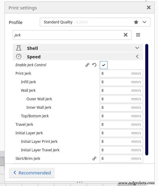 Accelerate 3D Printing: Faster Prints Without Compromising Quality