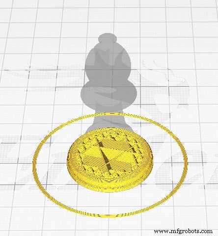 Accelerate 3D Printing: Faster Prints Without Compromising Quality