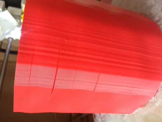 Cura ABS Printing Settings & Profiles: Optimized for Every 3D Printer