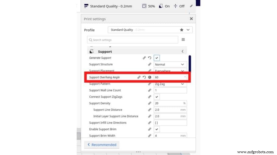 Accelerate 3D Printing: Faster Prints Without Compromising Quality