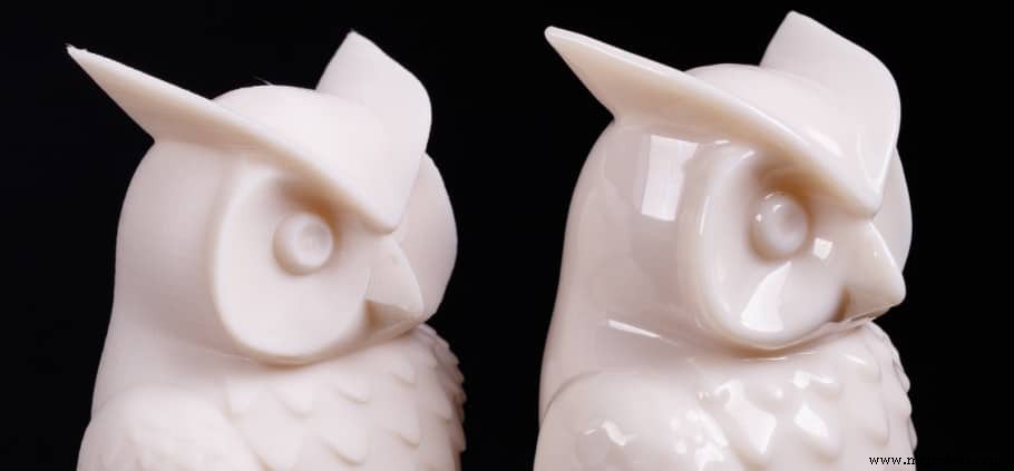 Cura ABS Printing Settings & Profiles: Optimized for Every 3D Printer