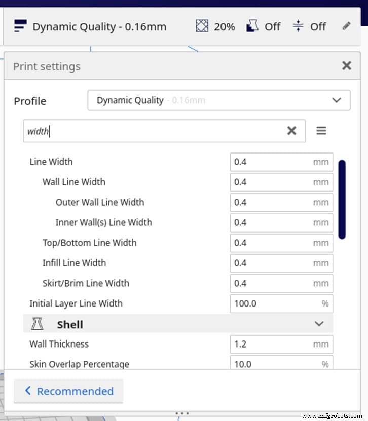 Build Stronger 3D Prints: A Complete Step‑by‑Step Guide