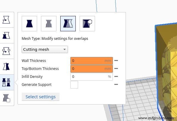 Mastering Model Cutting in Cura: Tips & Superior Alternatives