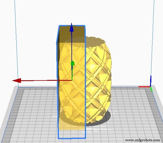 Mastering Model Cutting in Cura: Tips & Superior Alternatives