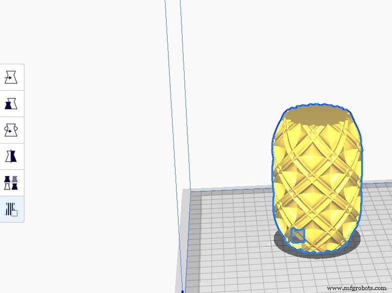 Mastering Model Cutting in Cura: Tips & Superior Alternatives