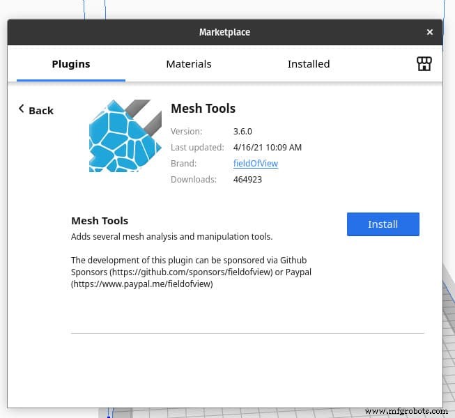 Mastering Model Cutting in Cura: Tips & Superior Alternatives