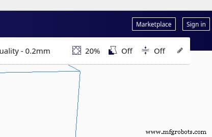 Mastering Model Cutting in Cura: Tips & Superior Alternatives